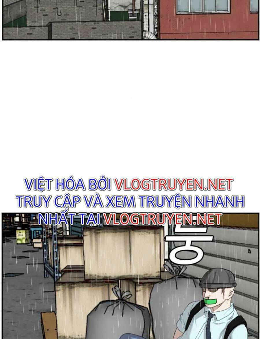 Chương 109