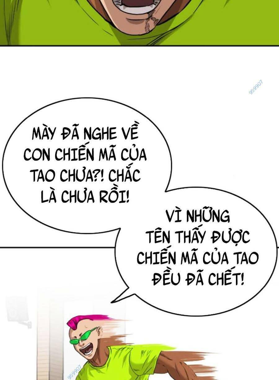 Chương 109