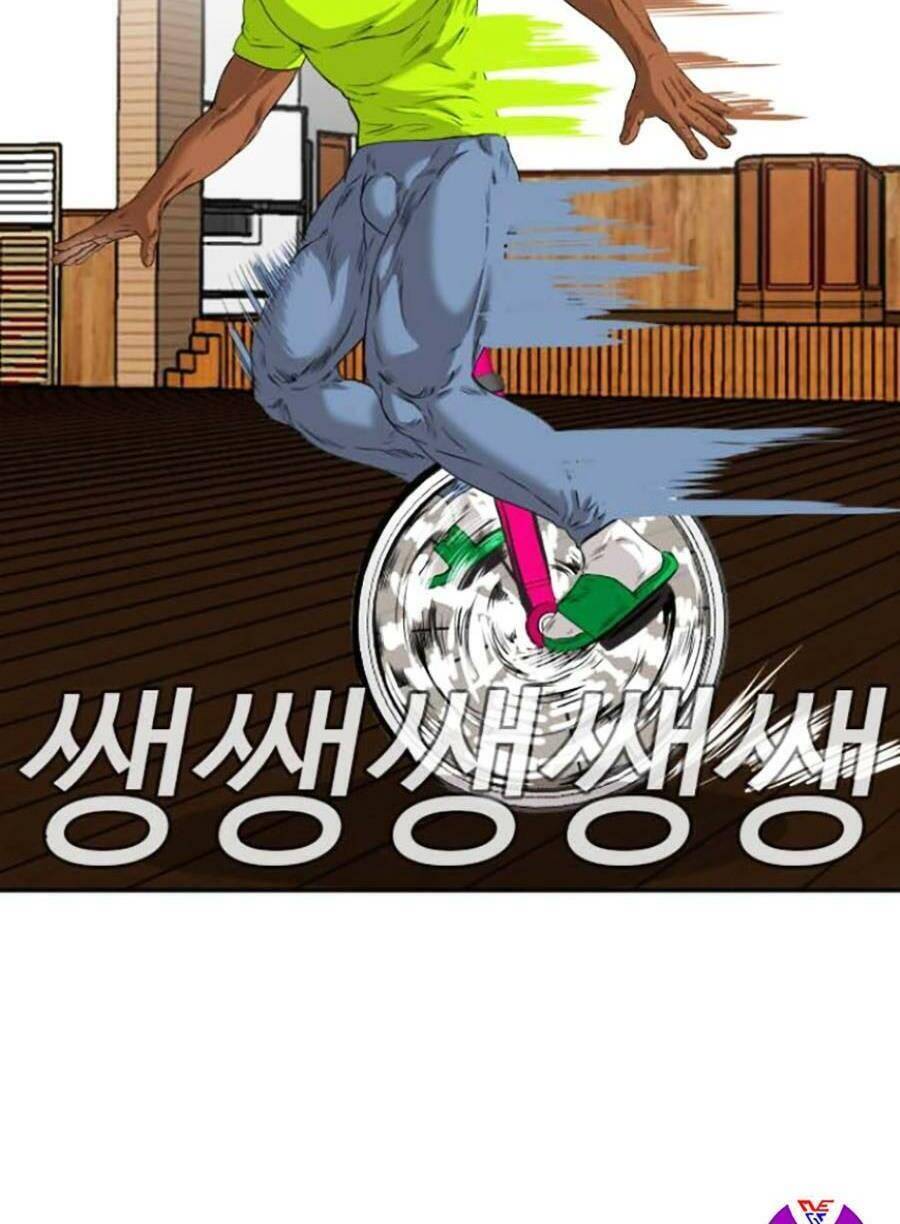 Chương 109