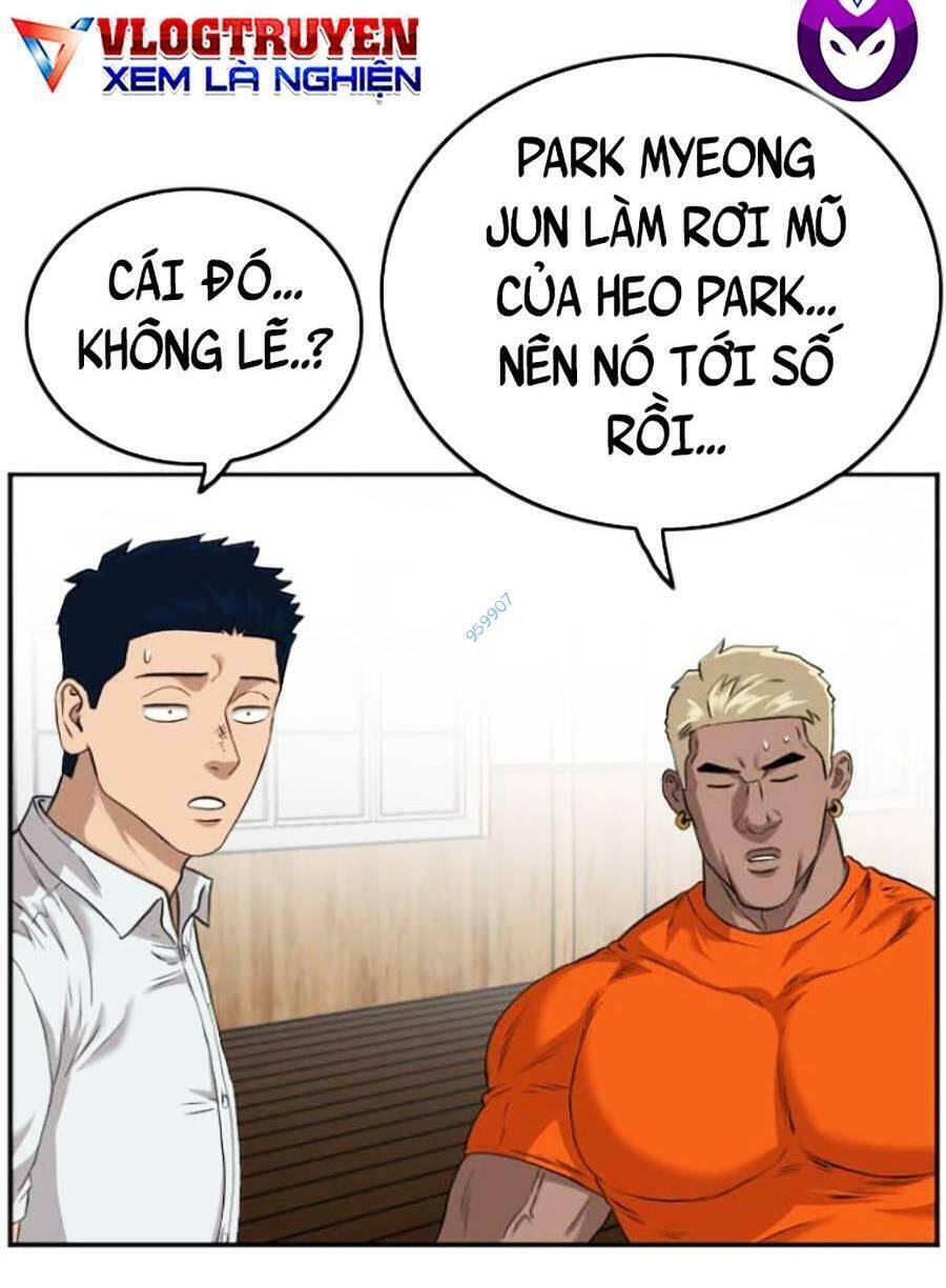 Chương 109