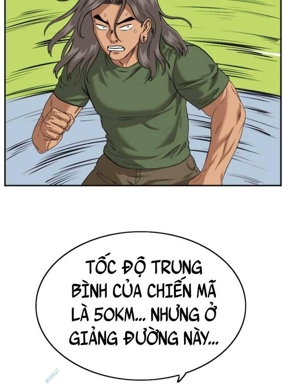 Chương 109