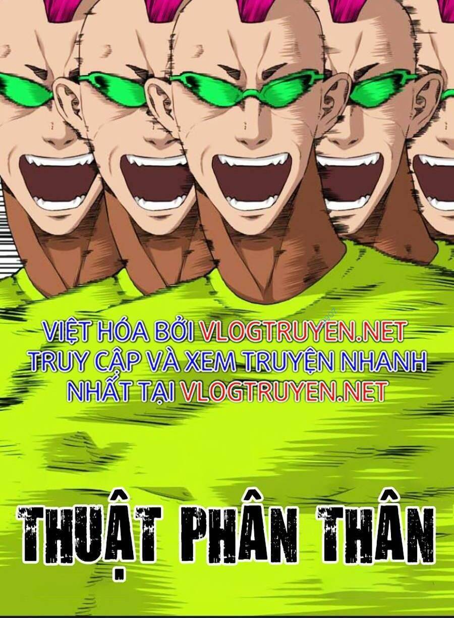 Chương 109