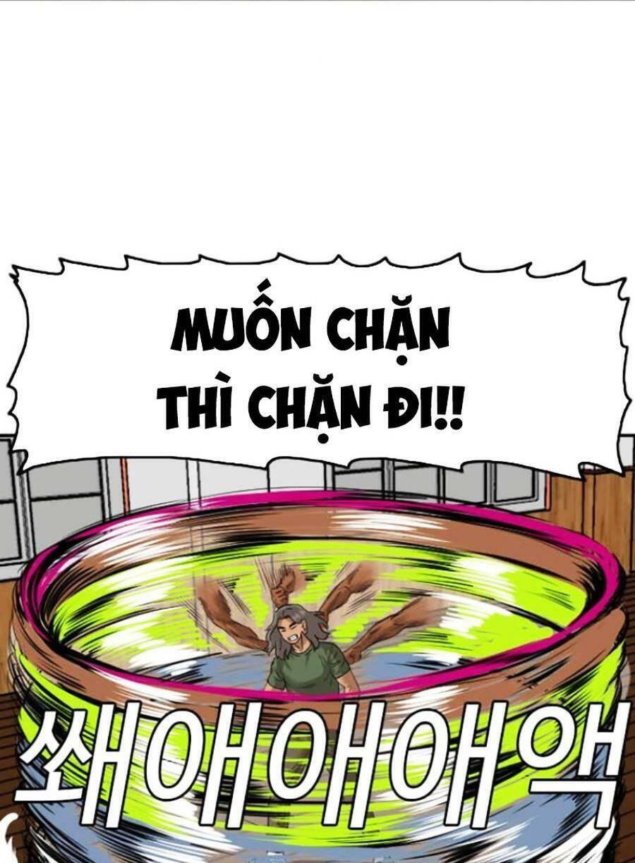Chương 109