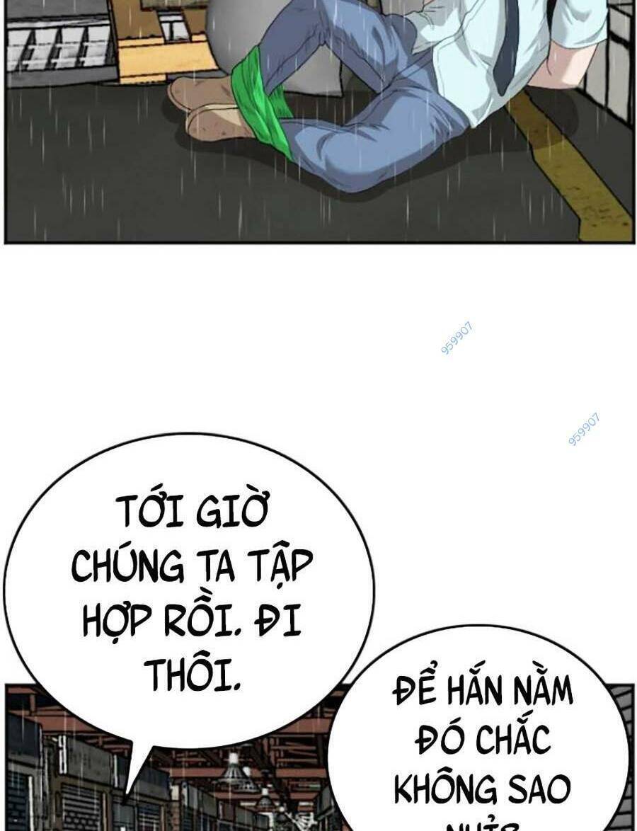 Chương 109
