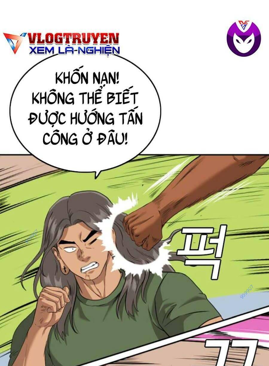 Chương 109
