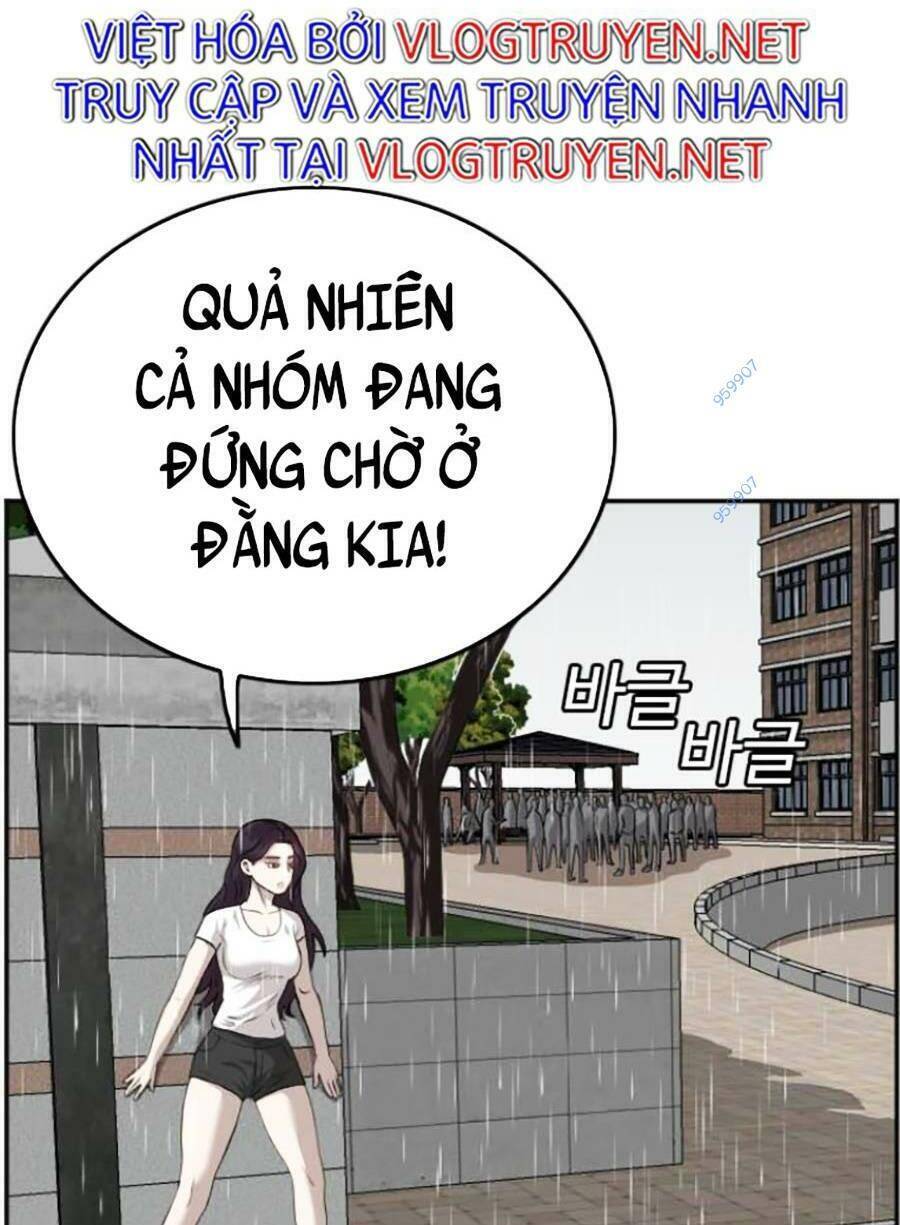 Chương 109