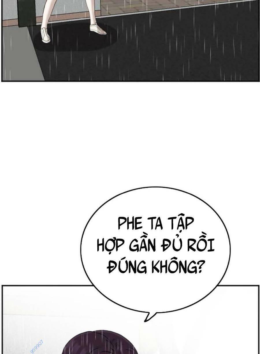 Chương 109