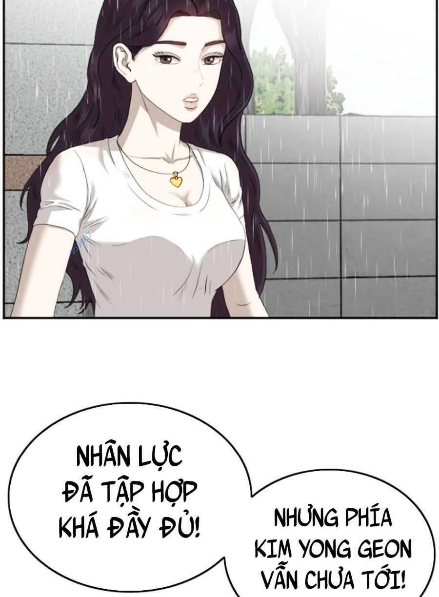 Chương 109