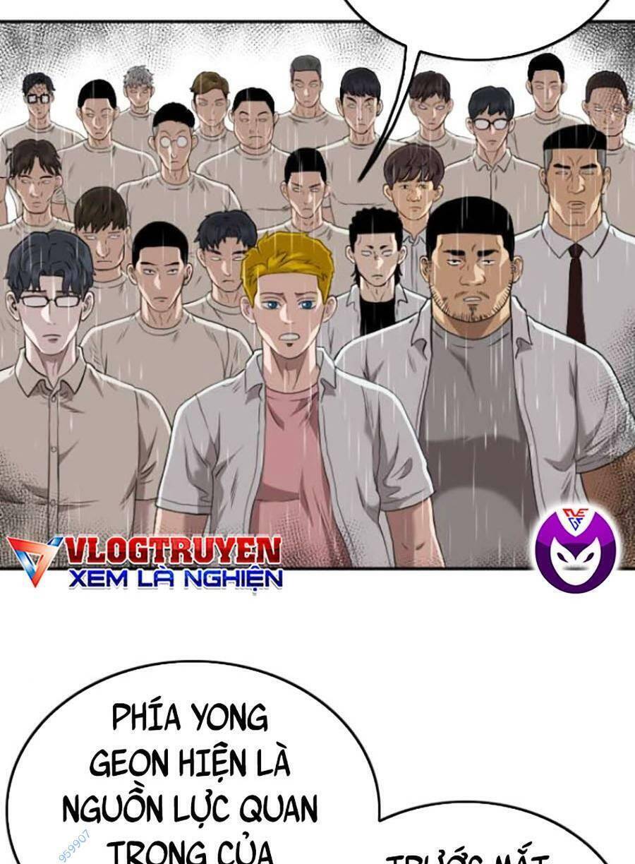 Chương 109