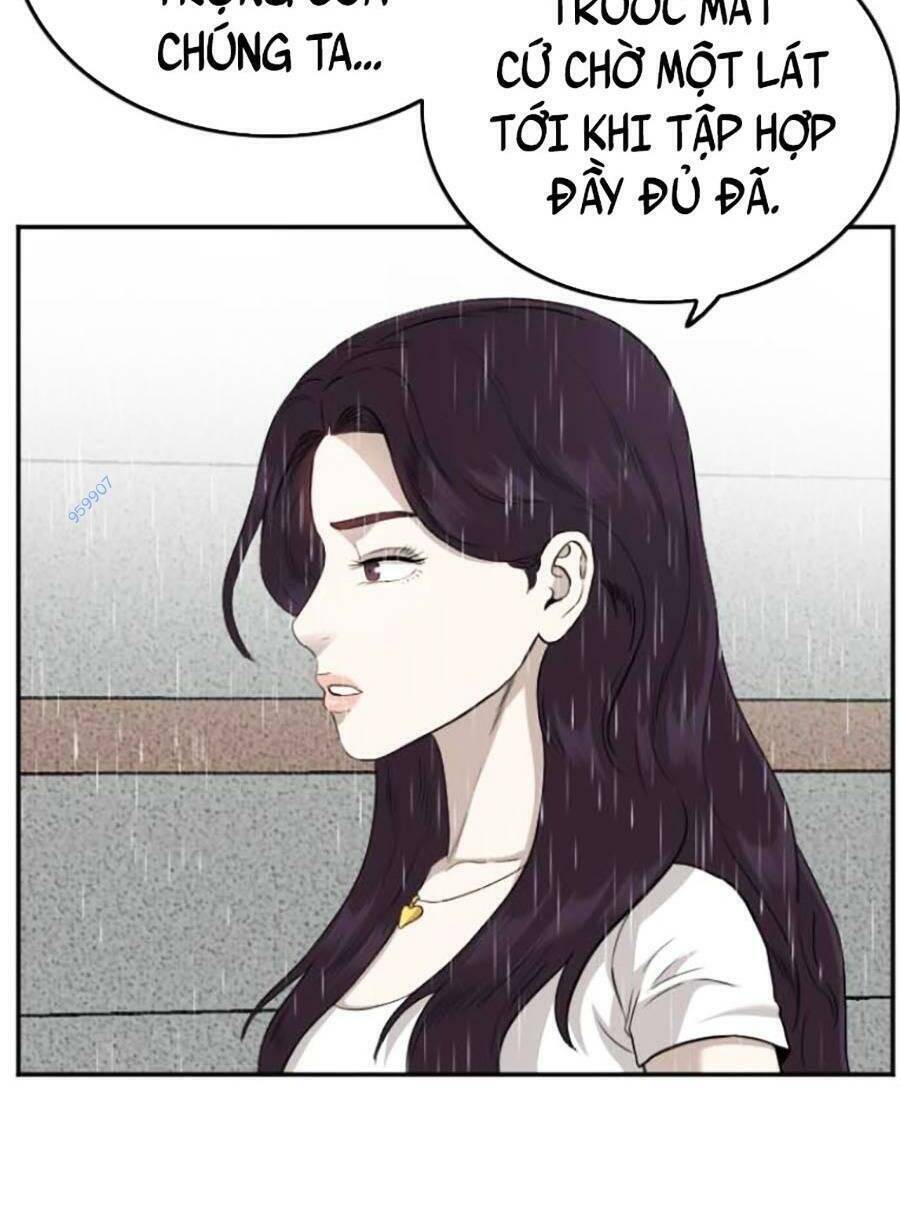 Chương 109