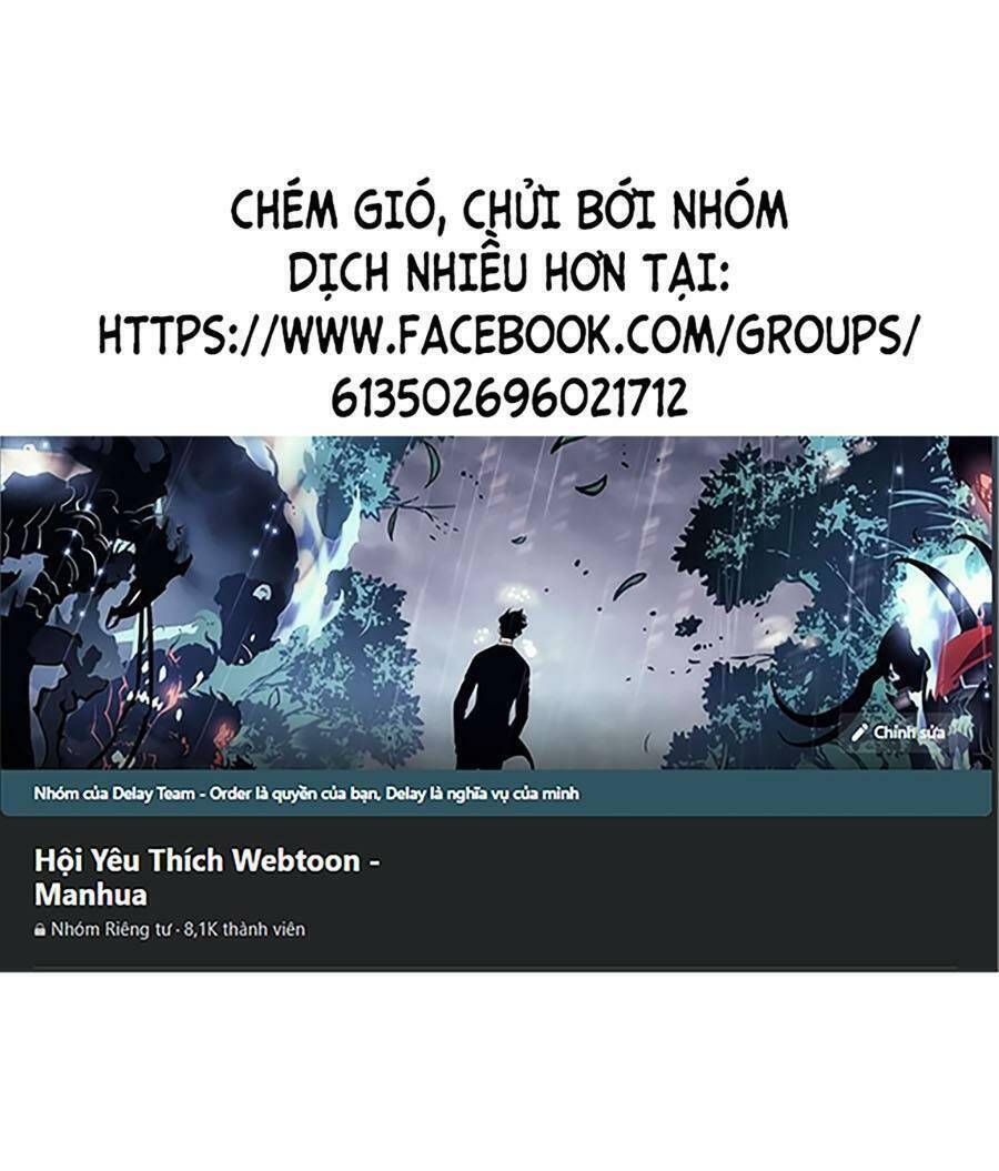 Chương 110