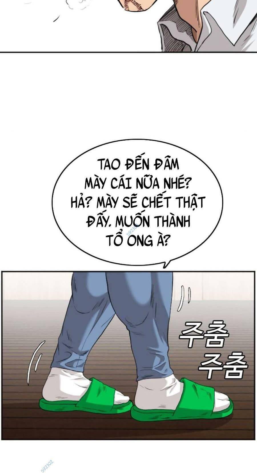 Chương 110