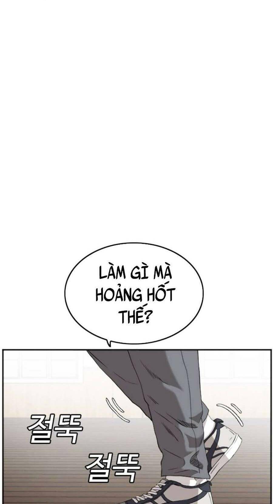 Chương 110