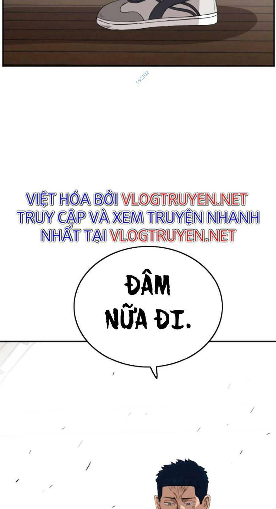 Chương 110