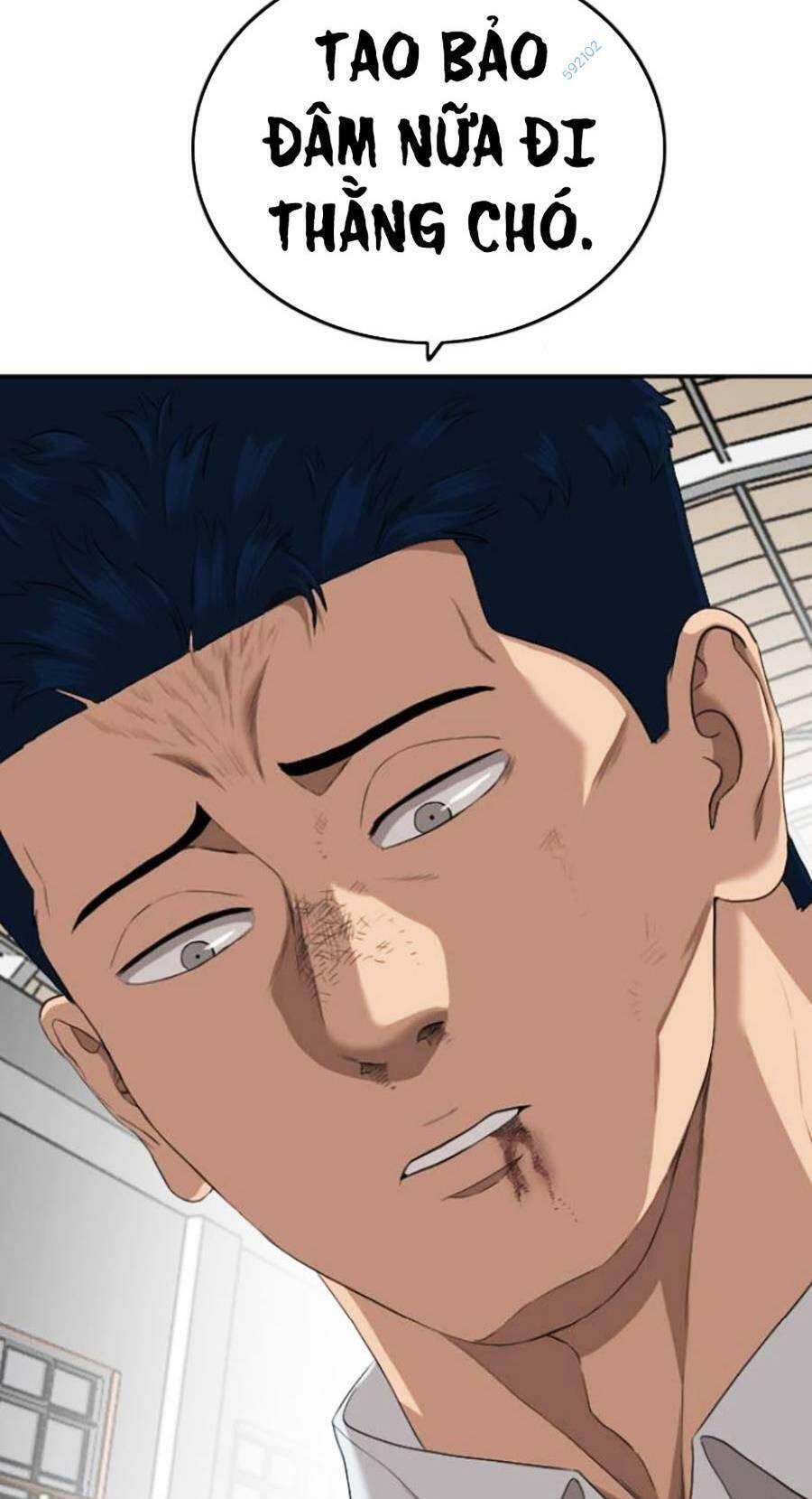 Chương 110