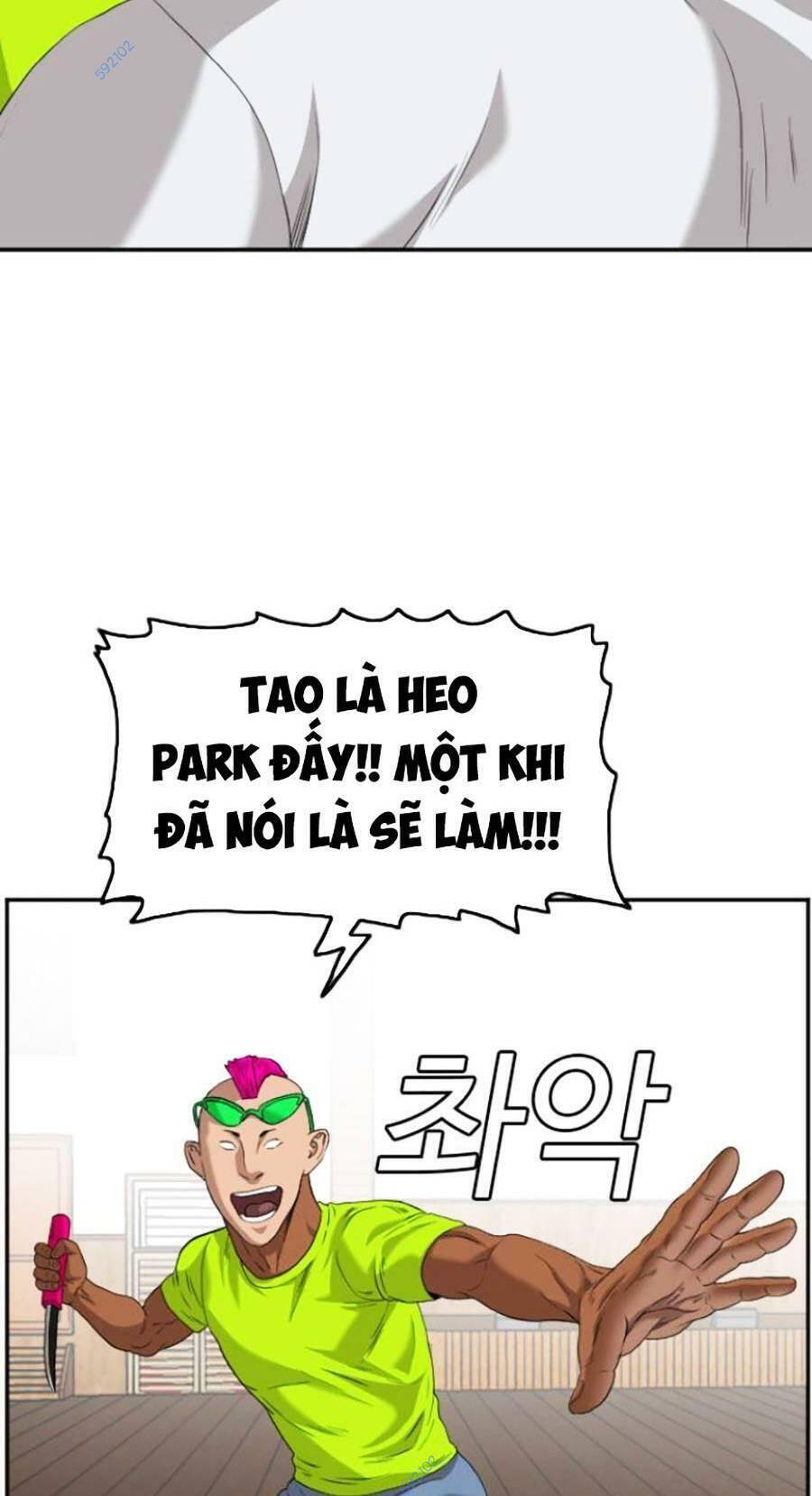 Chương 110