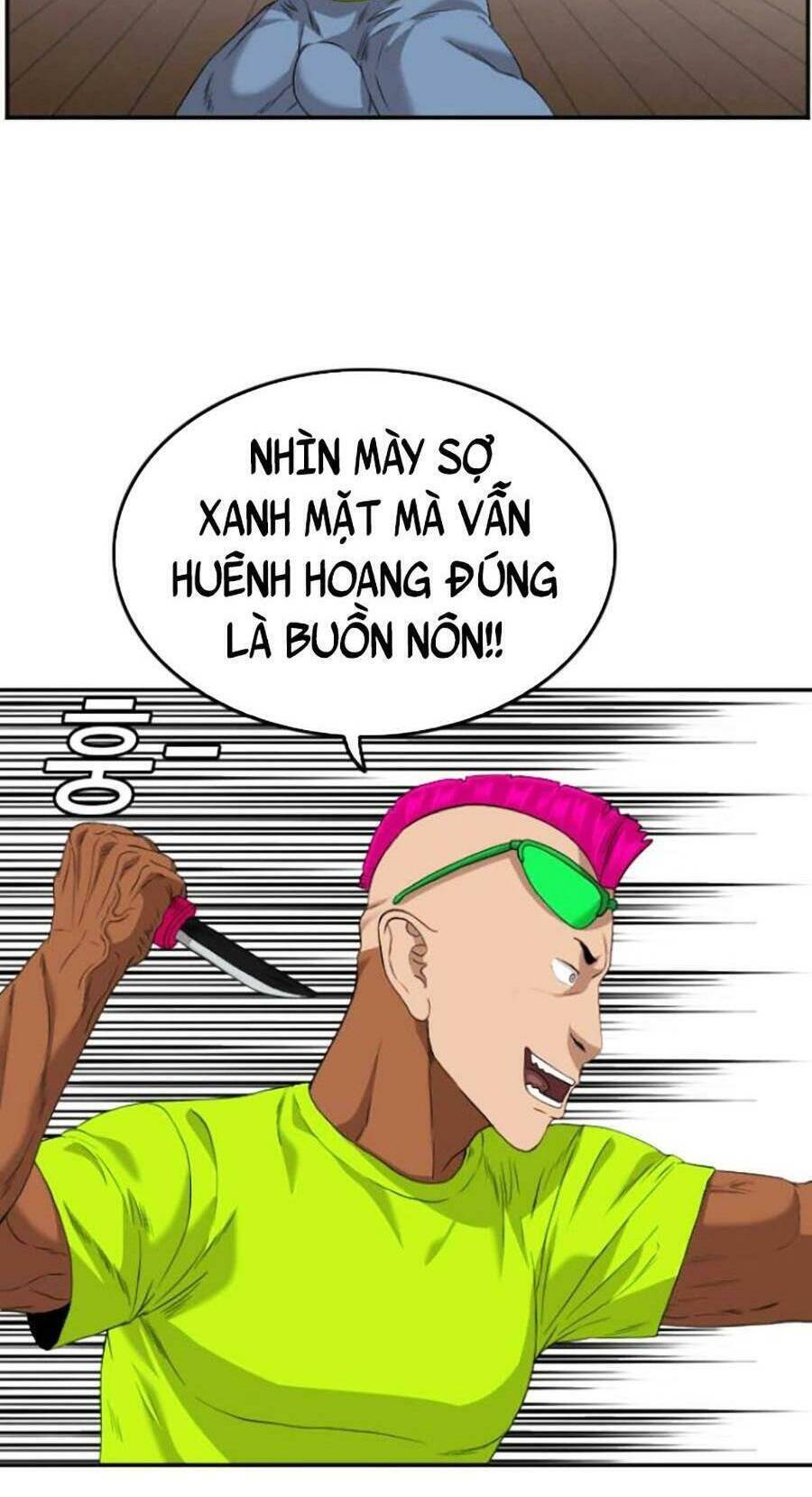 Chương 110