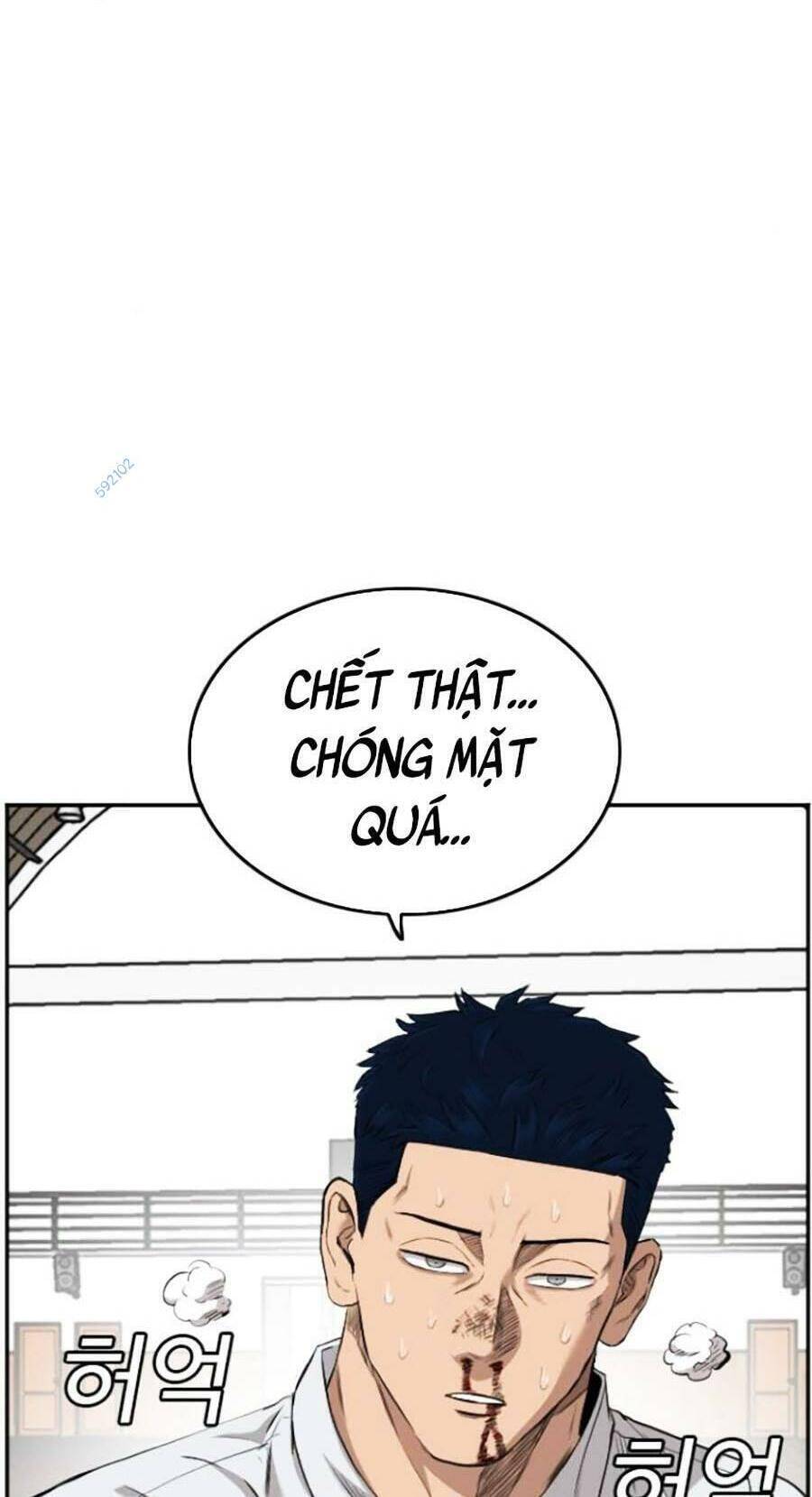 Chương 110