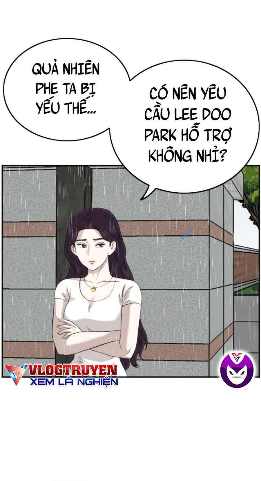 Chương 110