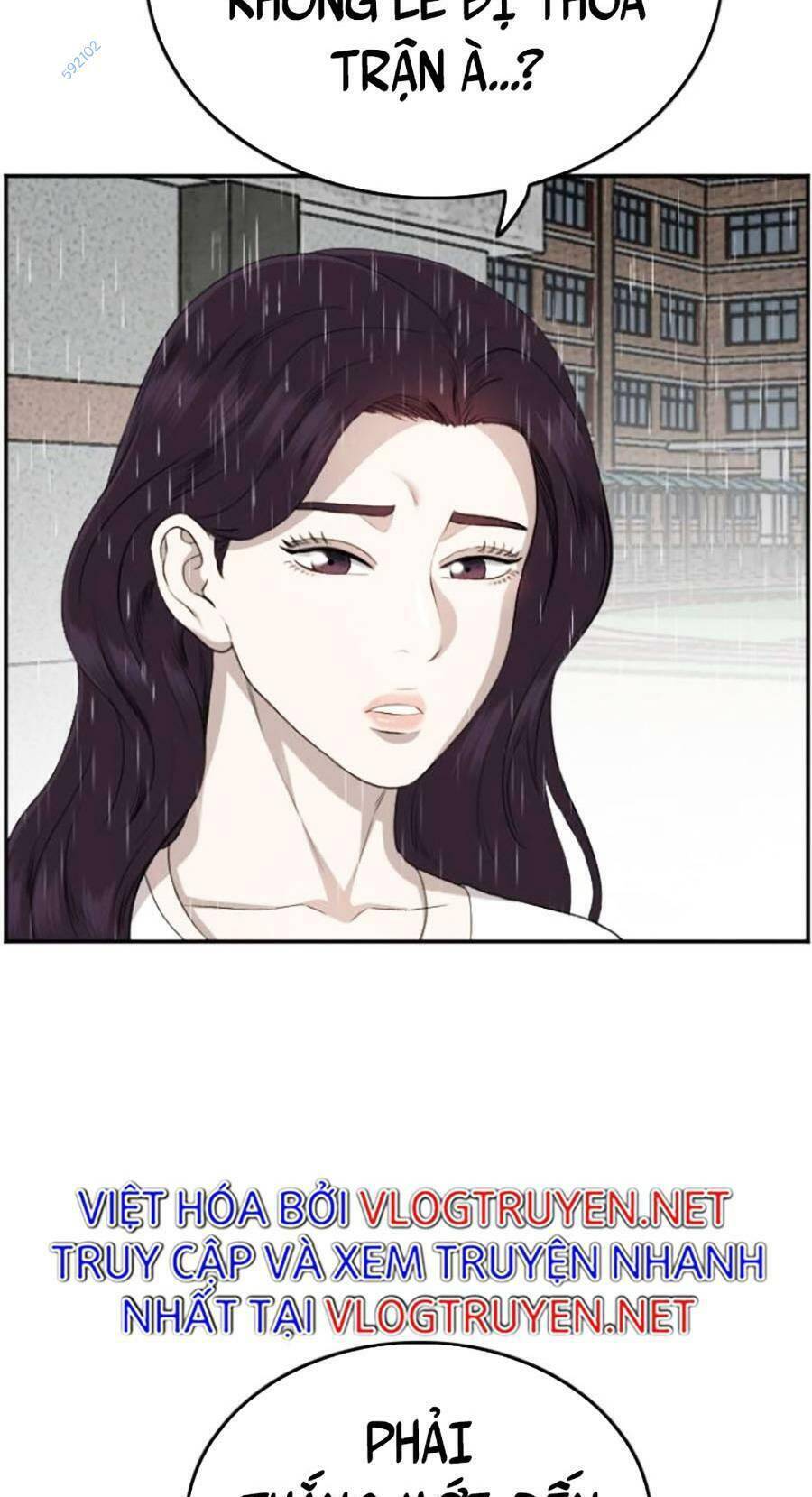 Chương 110