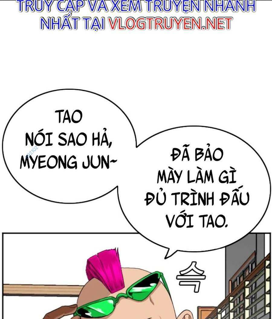 Chương 110