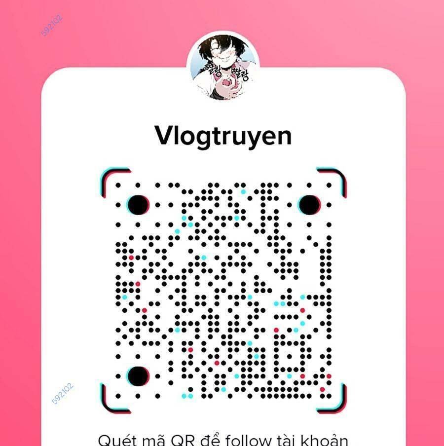 Chương 110