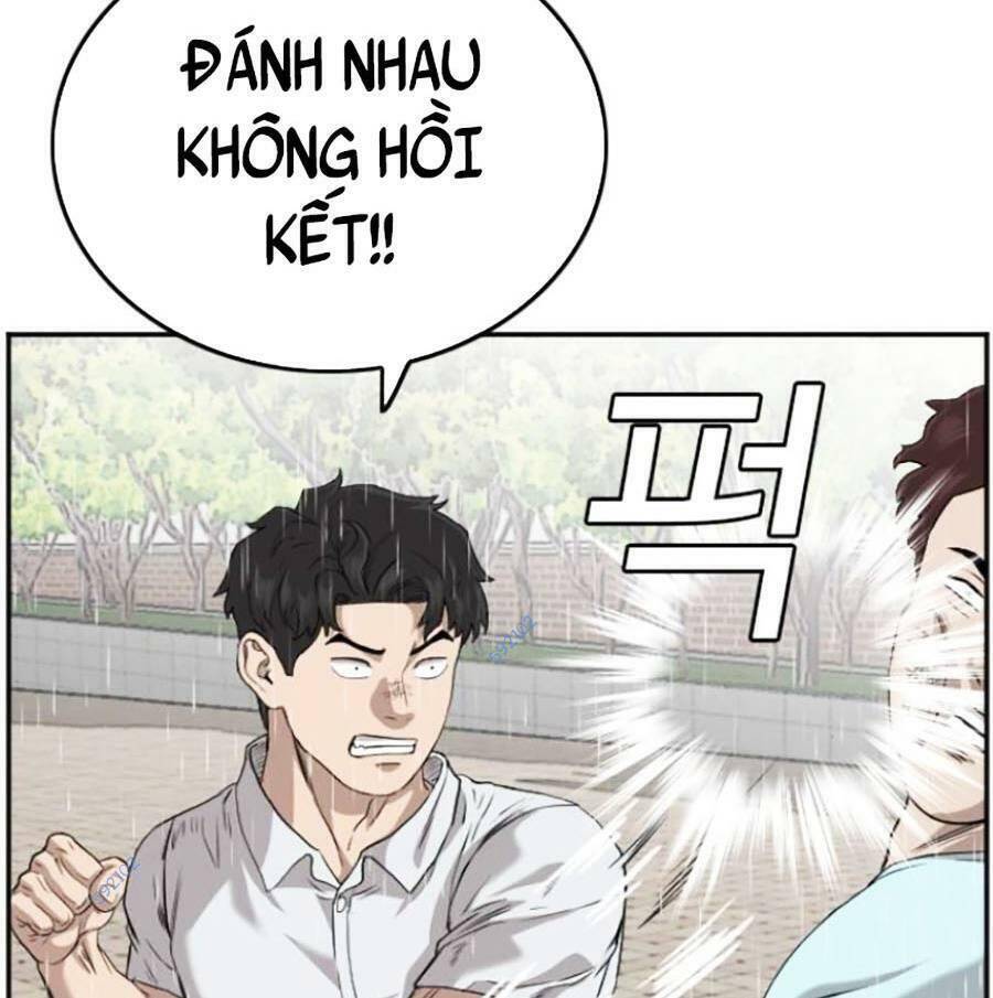 Chương 110