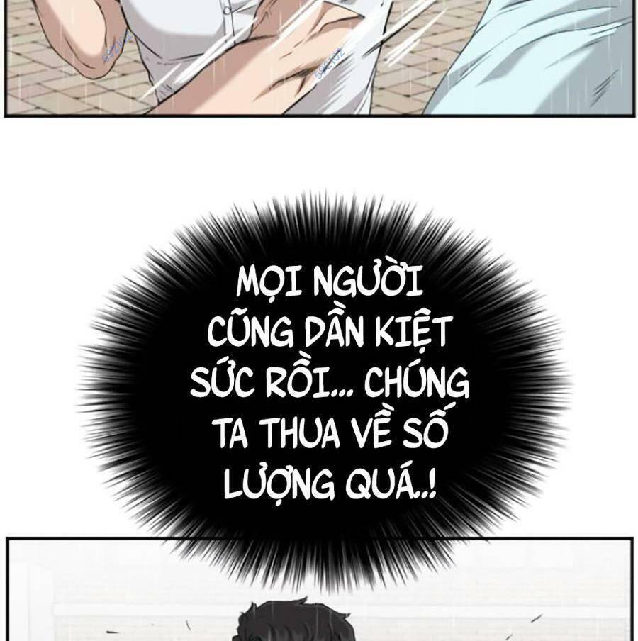 Chương 110