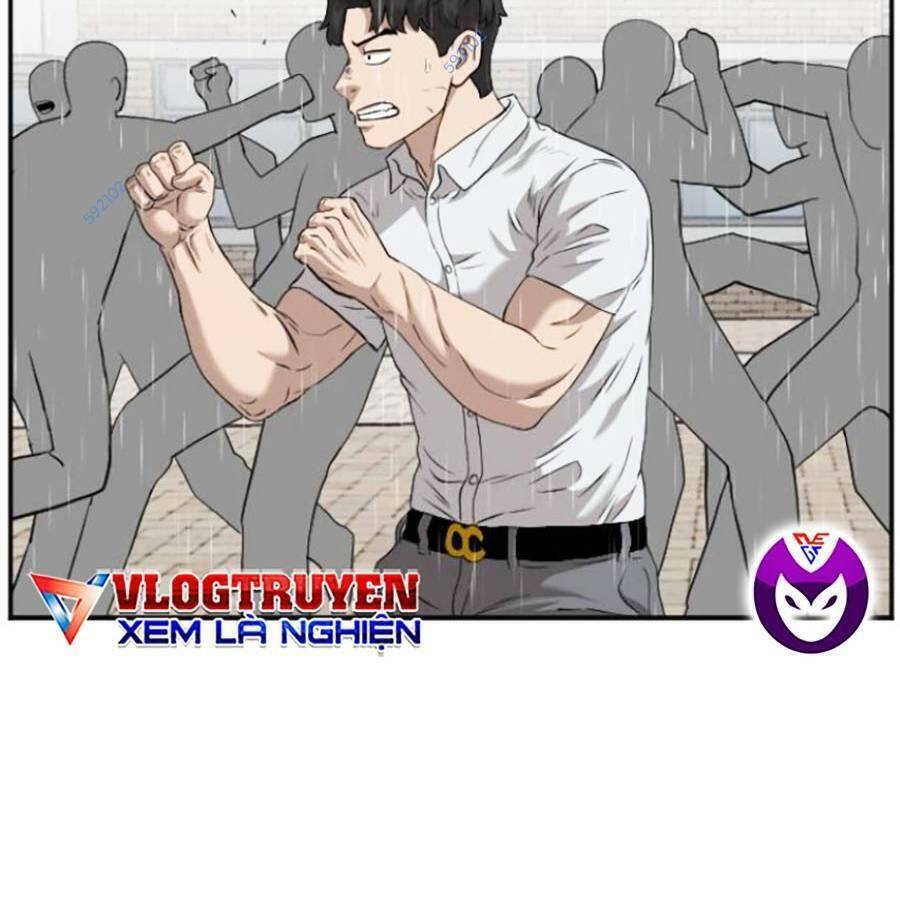Chương 110