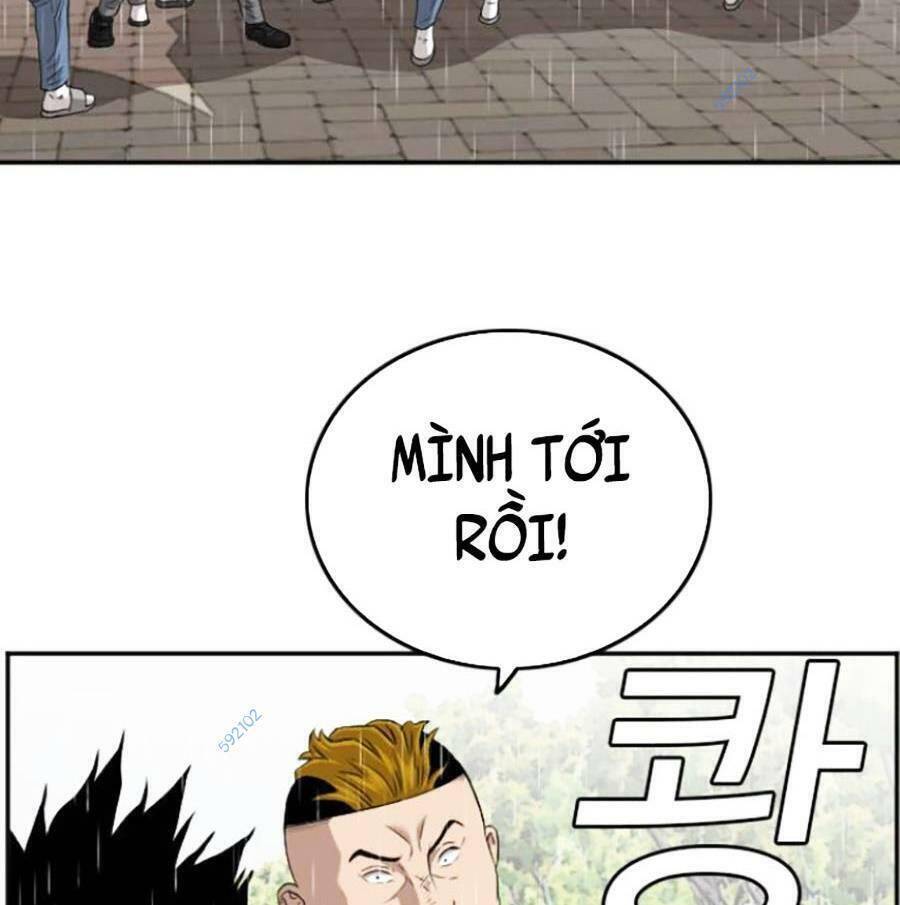 Chương 110