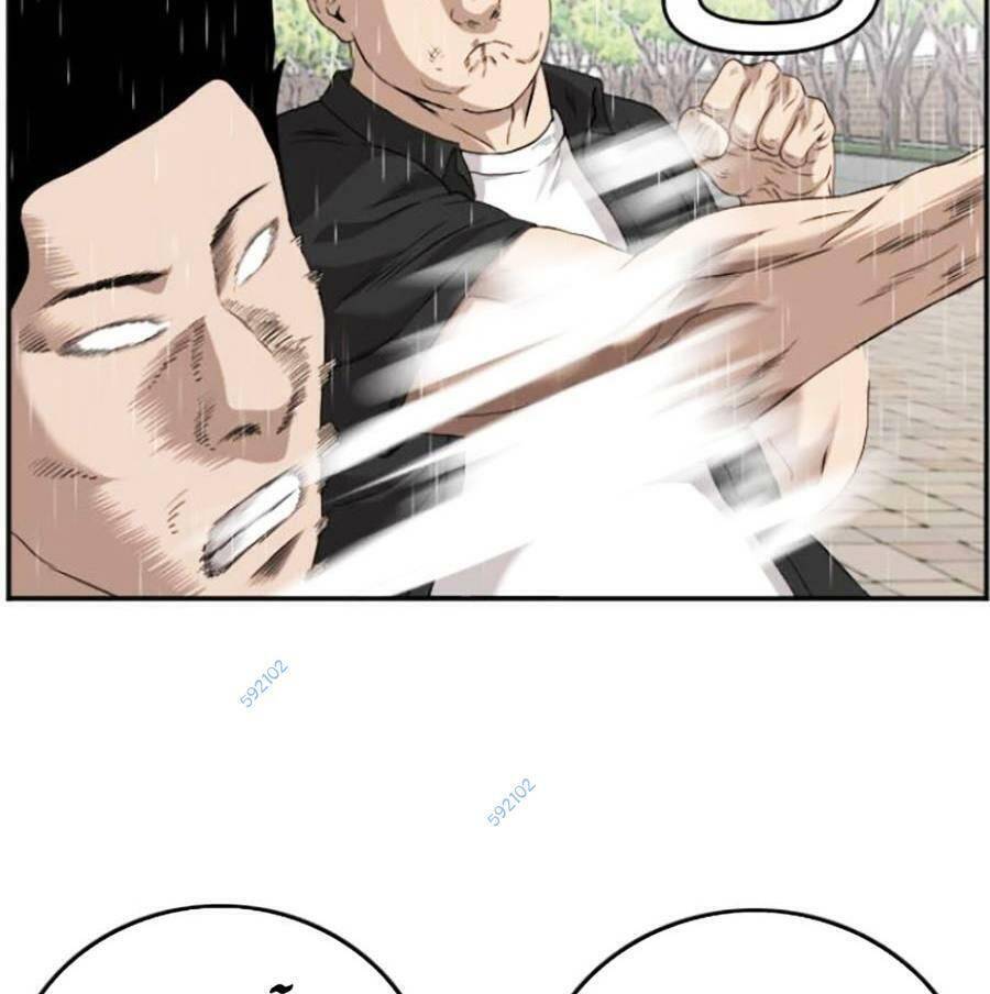 Chương 110