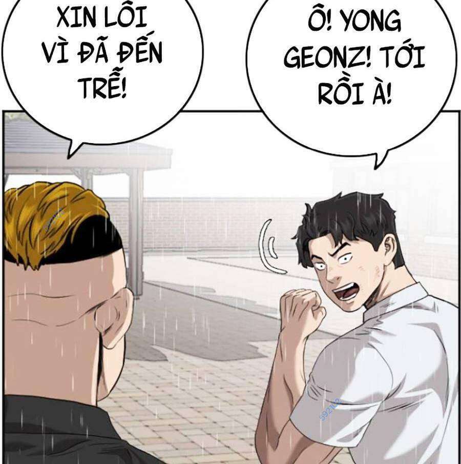 Chương 110