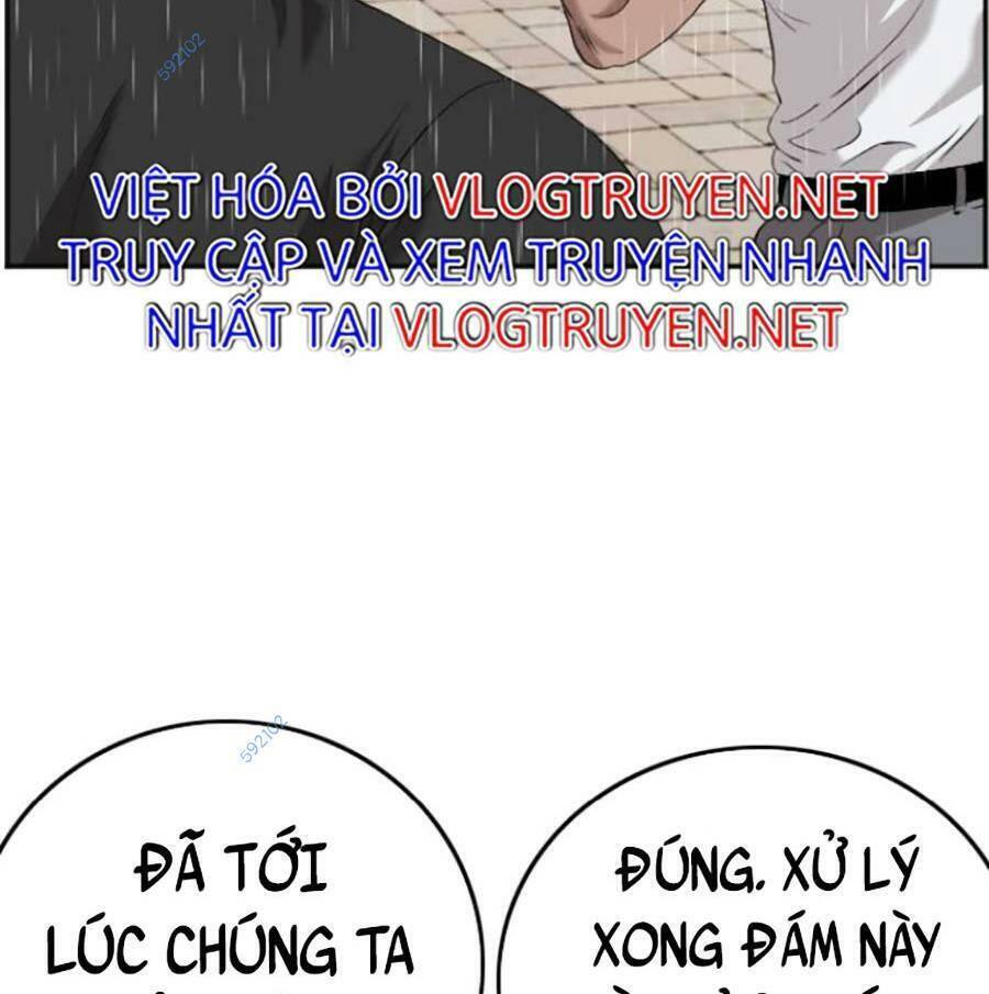 Chương 110