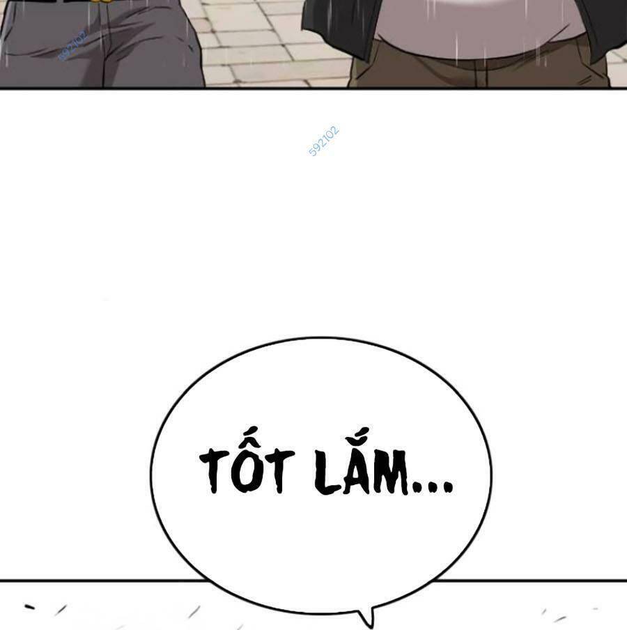 Chương 110