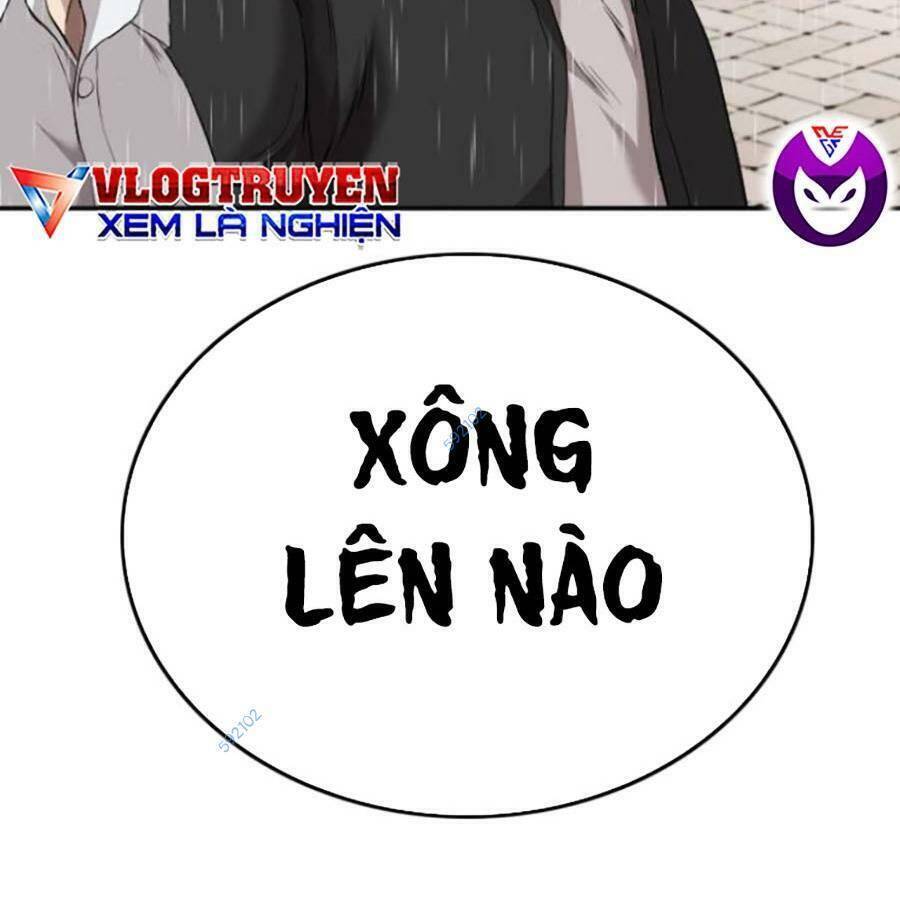 Chương 110