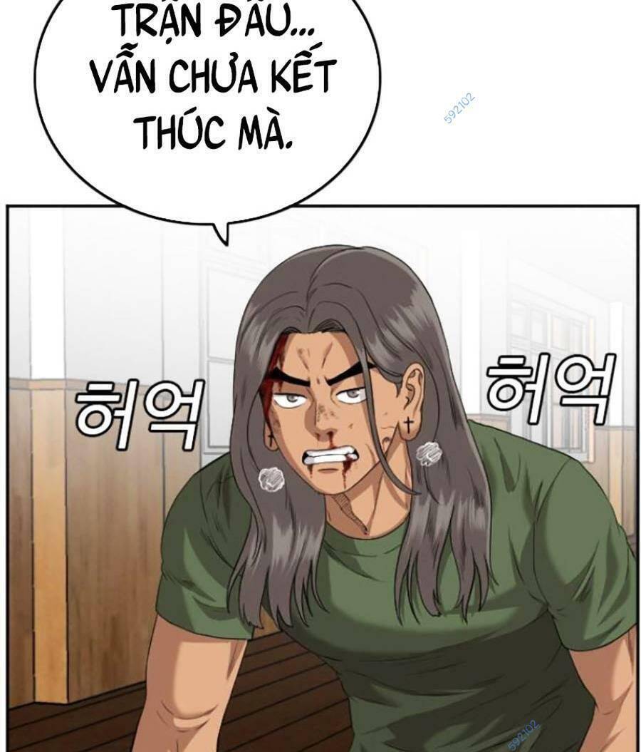 Chương 110