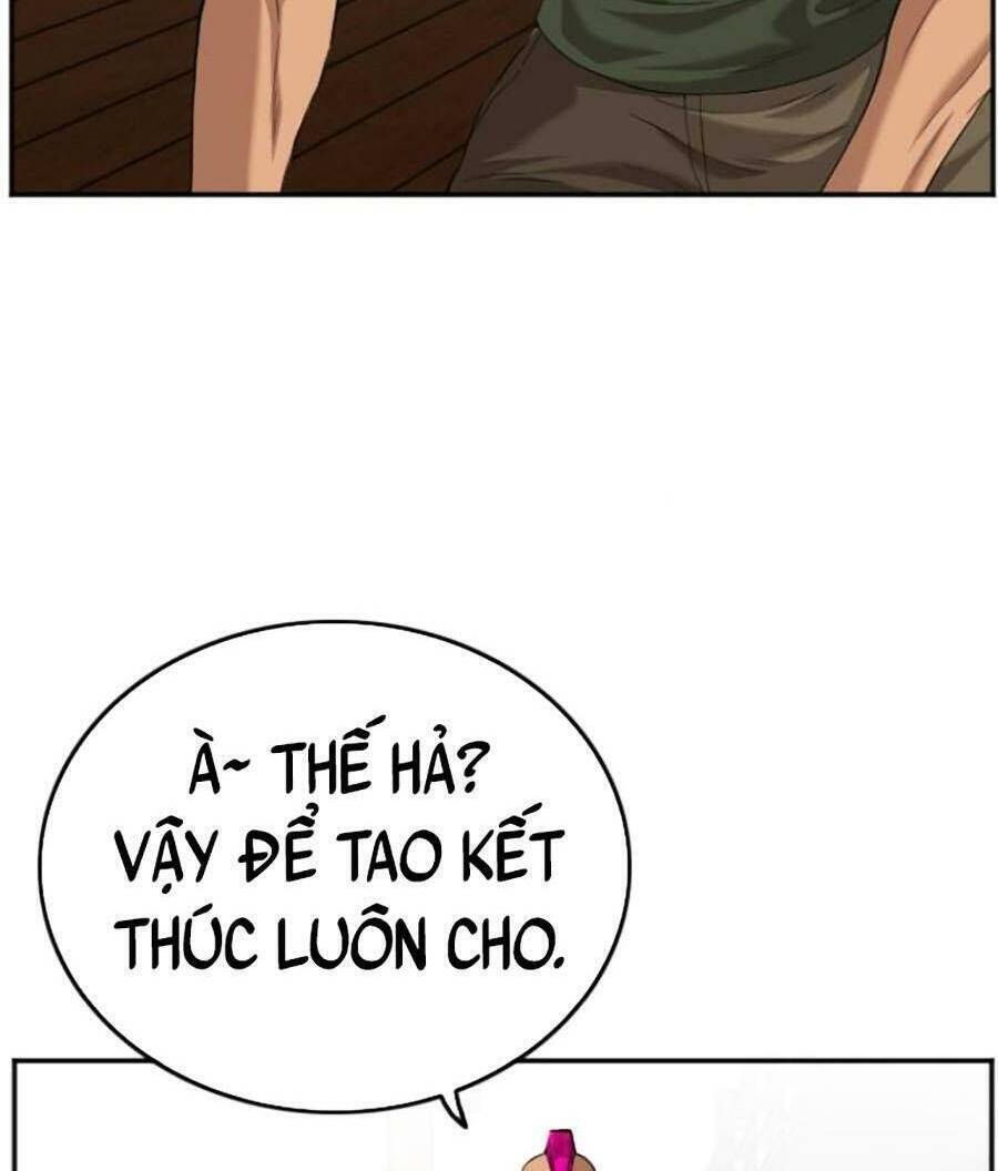 Chương 110