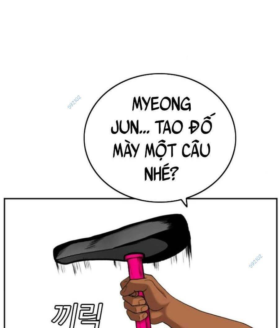 Chương 110