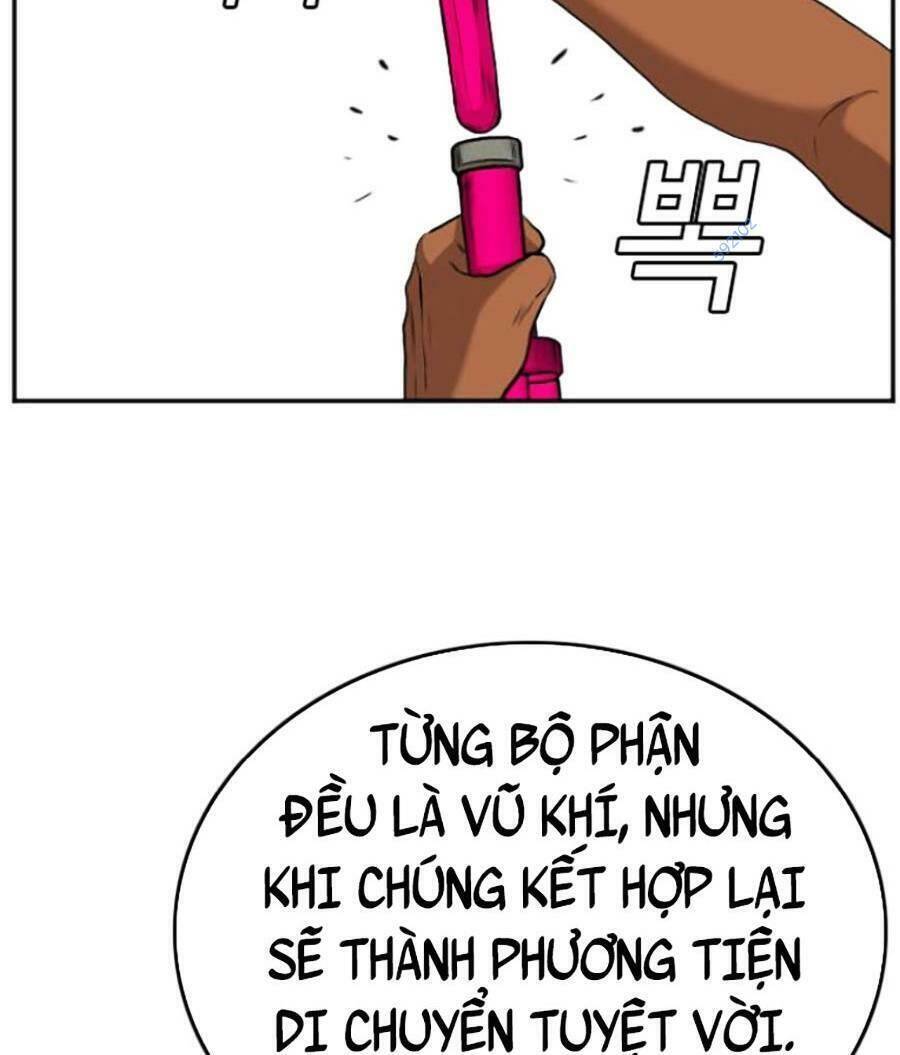 Chương 110