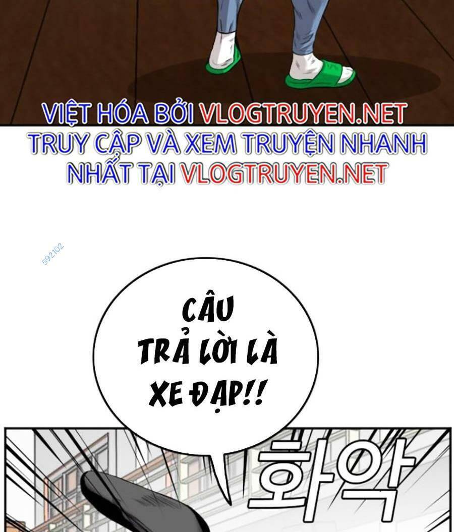 Chương 110