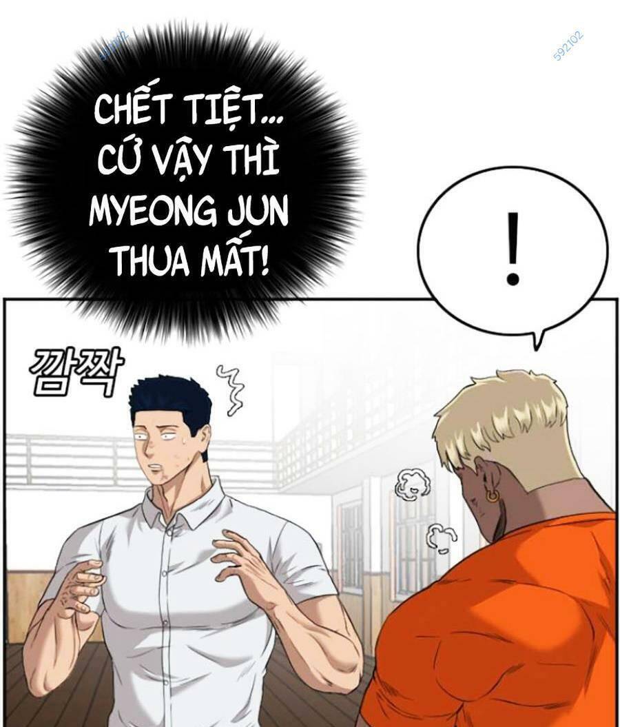 Chương 110