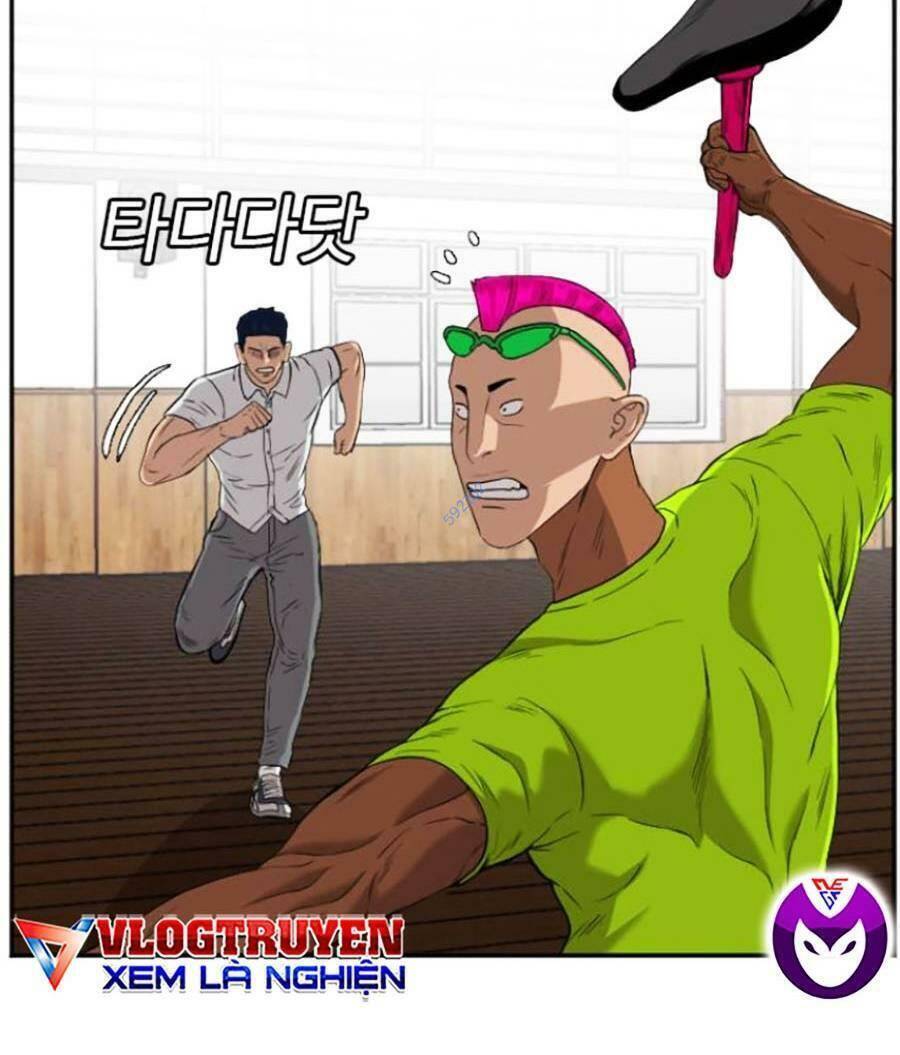 Chương 110