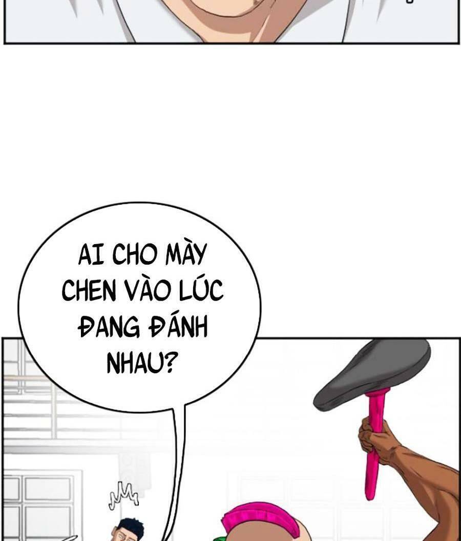 Chương 110