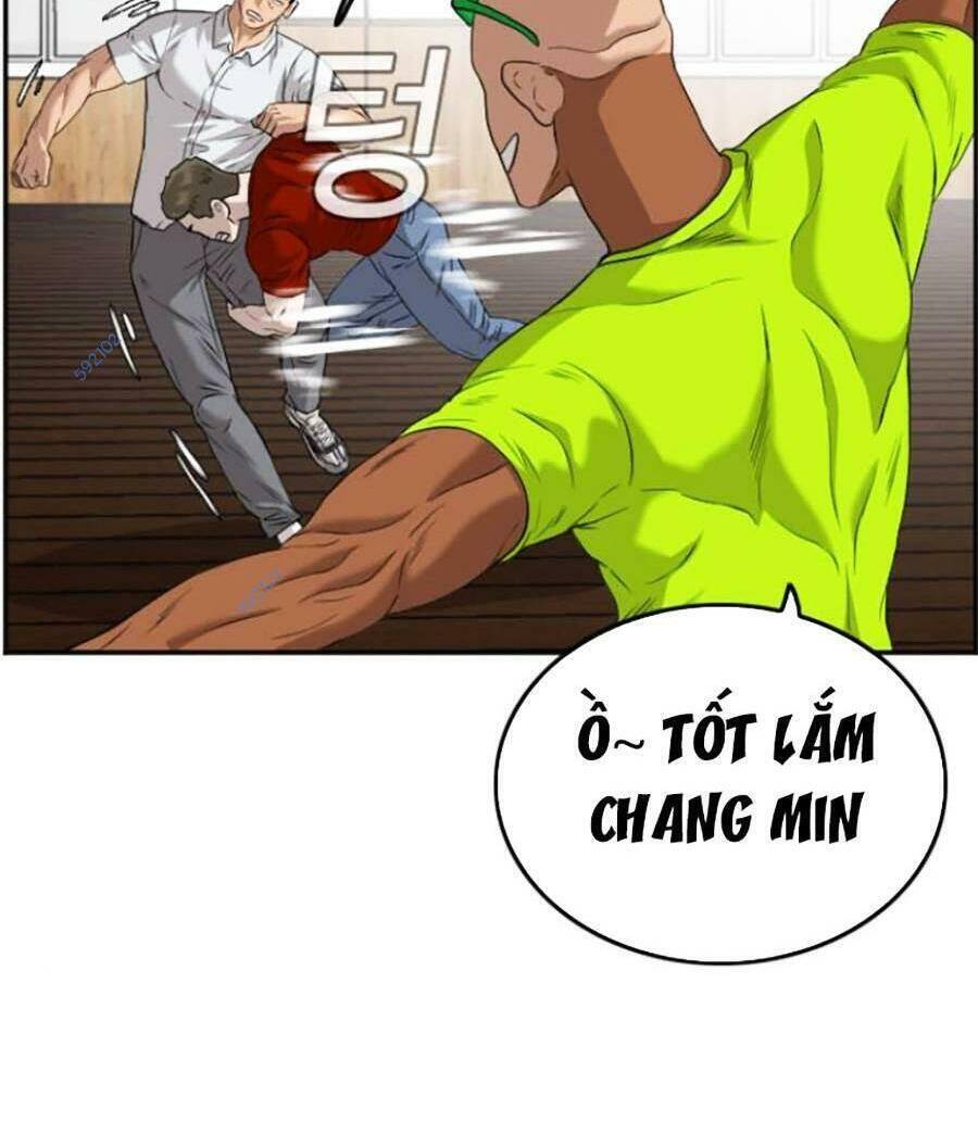 Chương 110