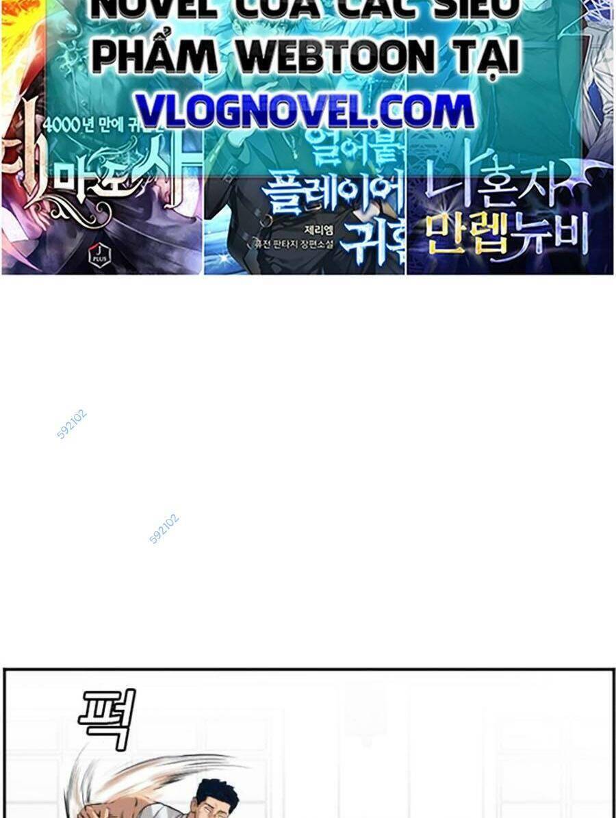 Chương 110