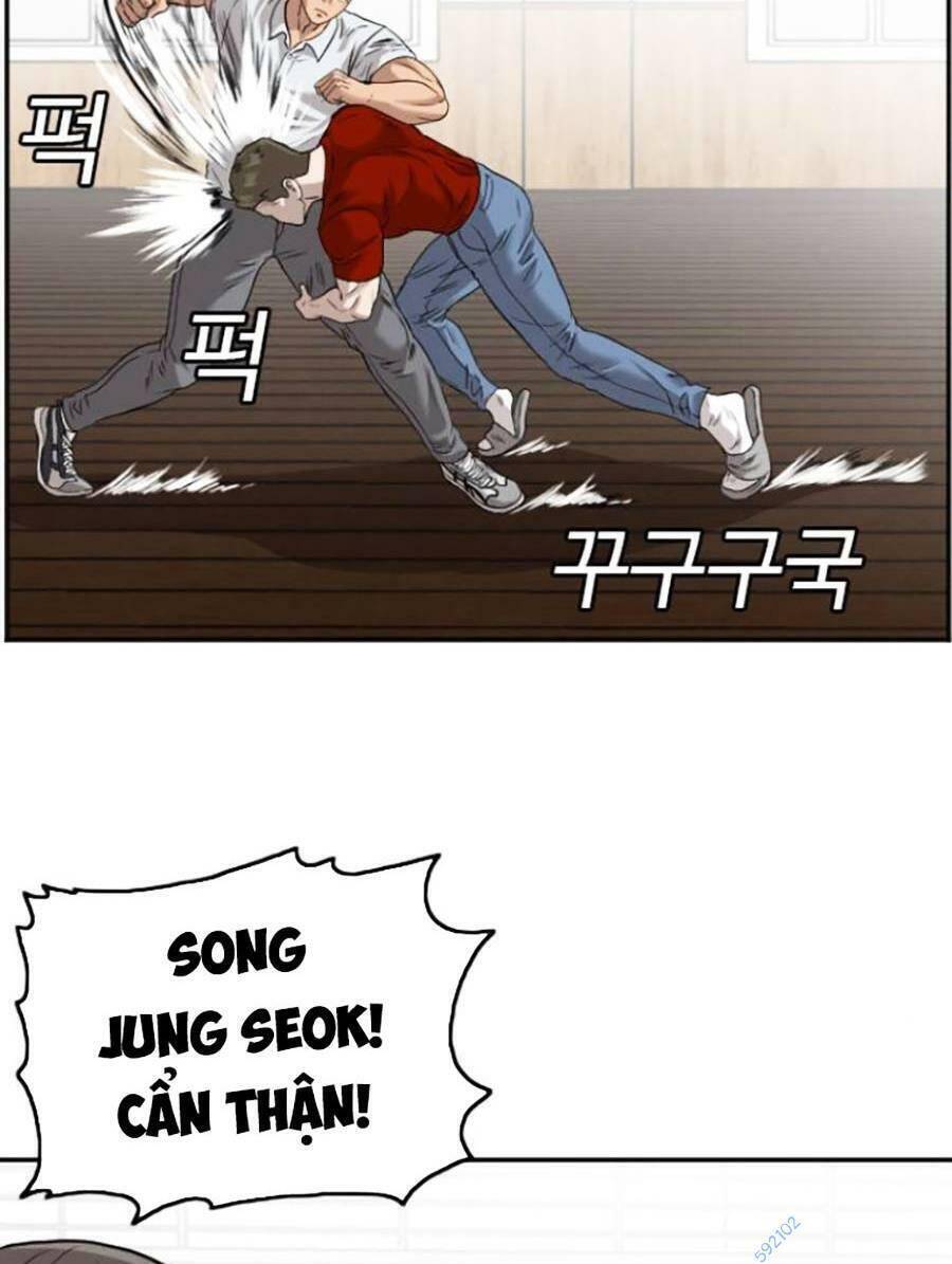 Chương 110