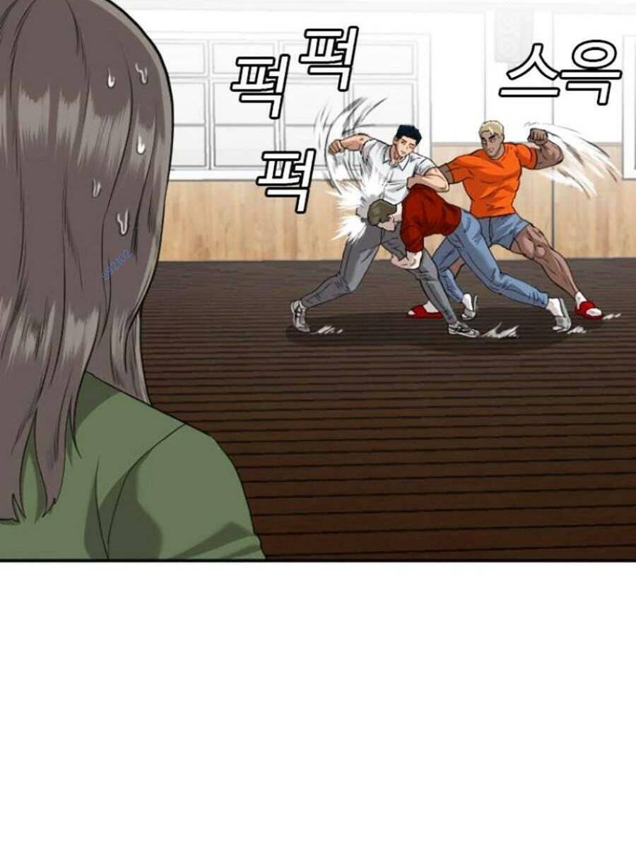 Chương 110