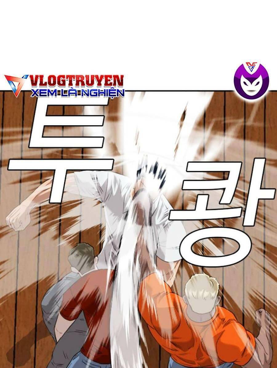 Chương 110