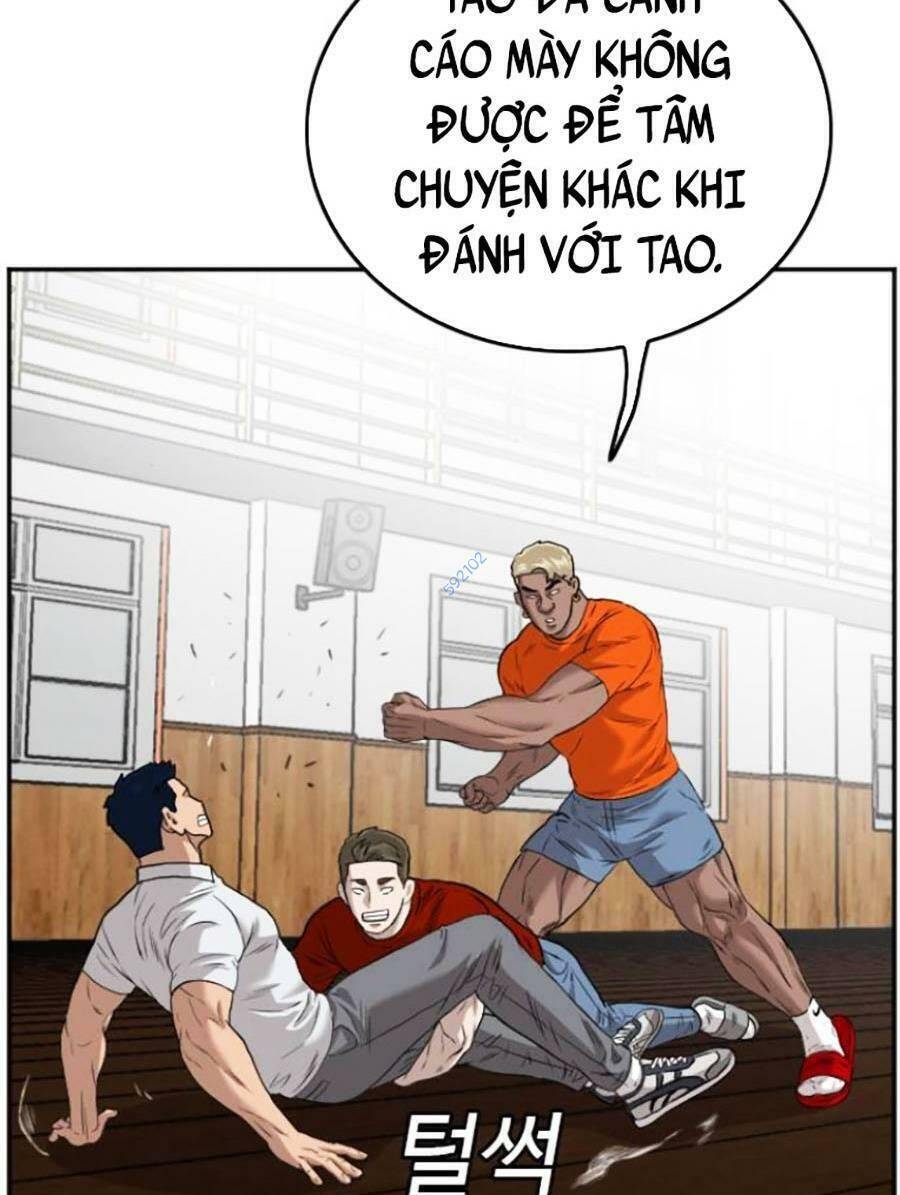 Chương 110