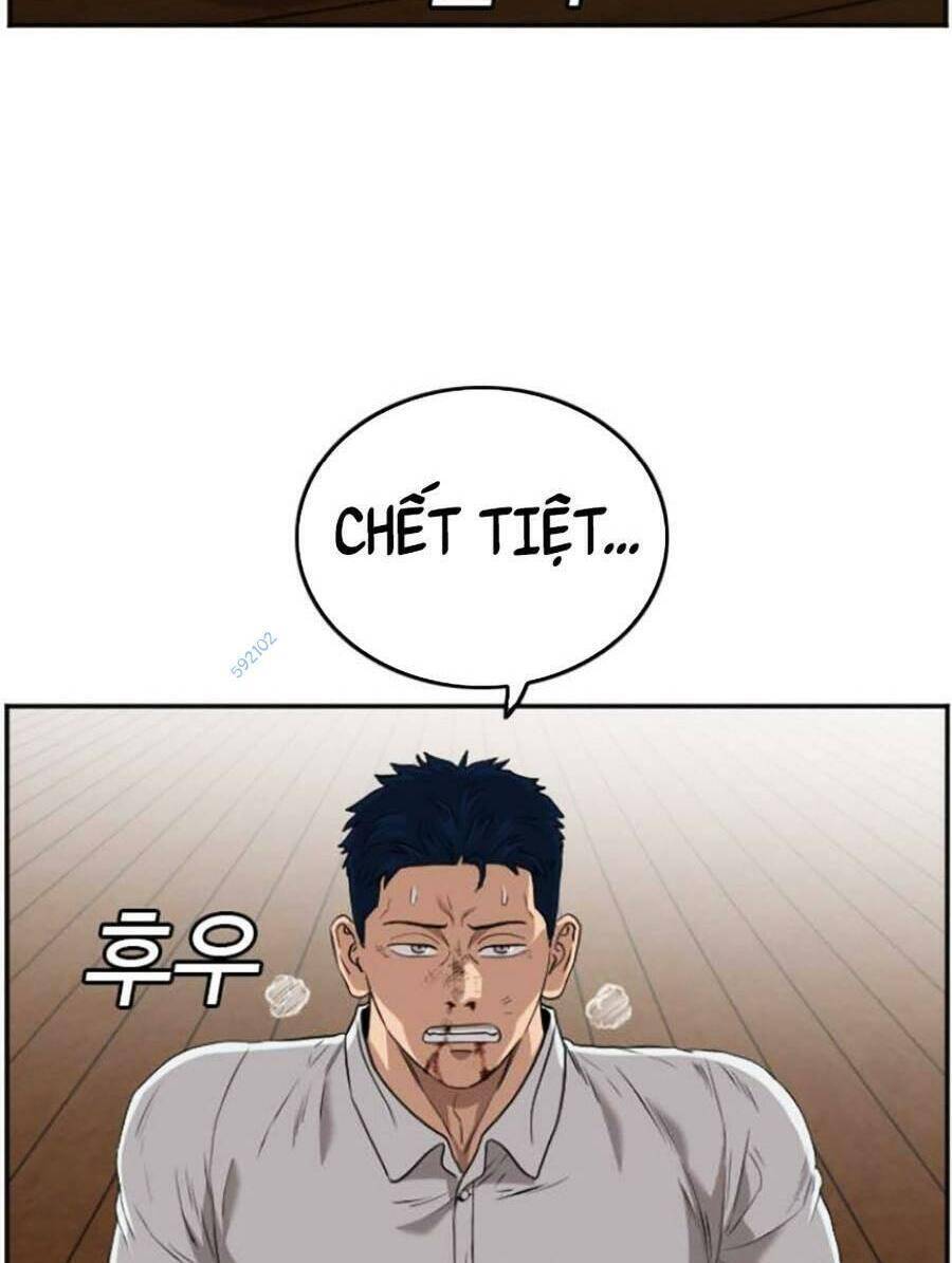 Chương 110
